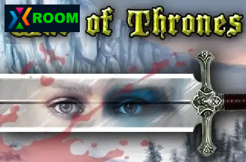 War Of Thrones
